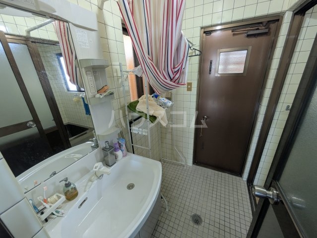 19/29 その他画像