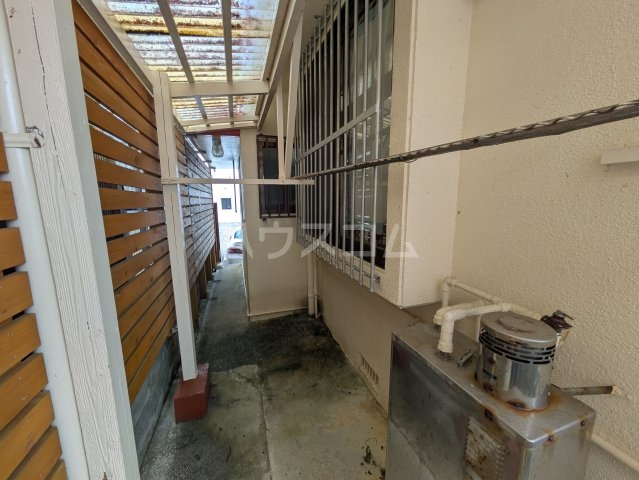 20/29 その他画像