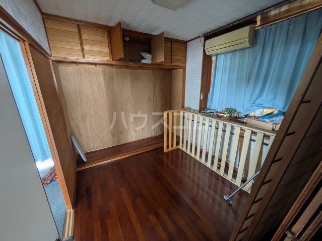 21/29 その他画像