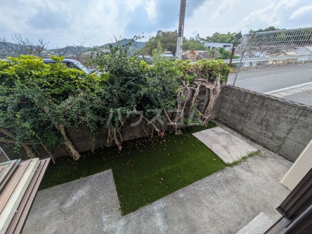 22/29 その他画像