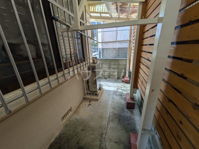 23/29 その他画像