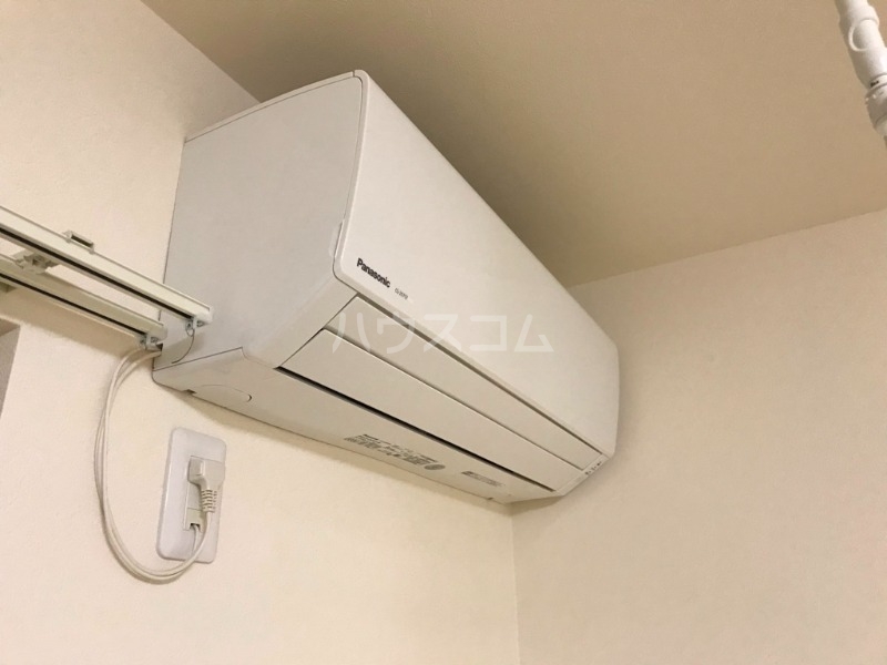 13/25 その他画像