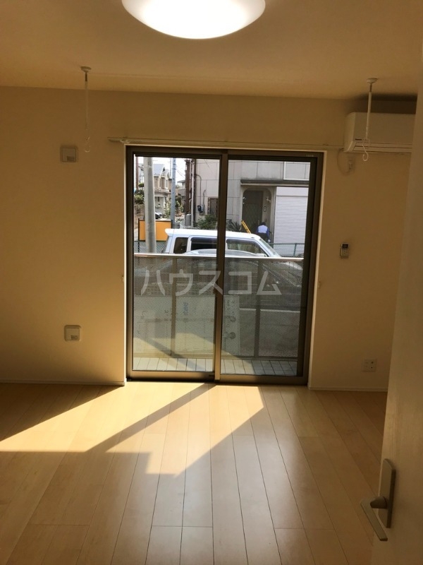 14/25 その他画像