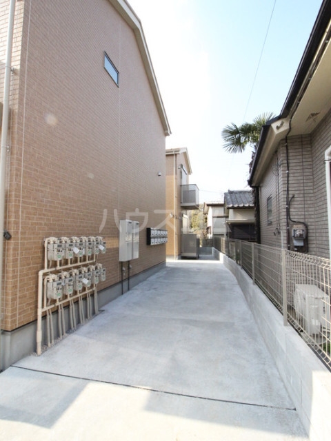 15/25 その他画像