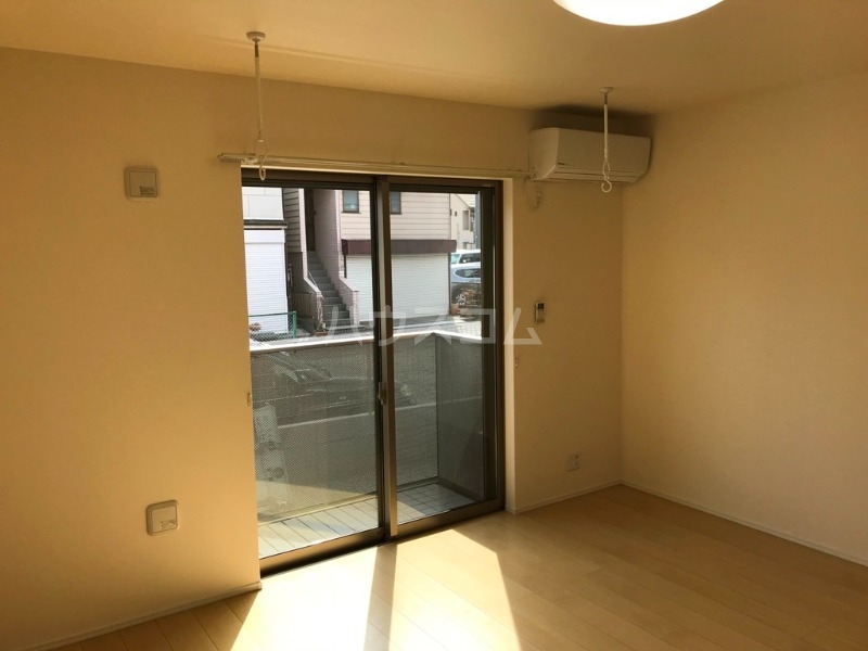 3/25 リビング/ダイニング