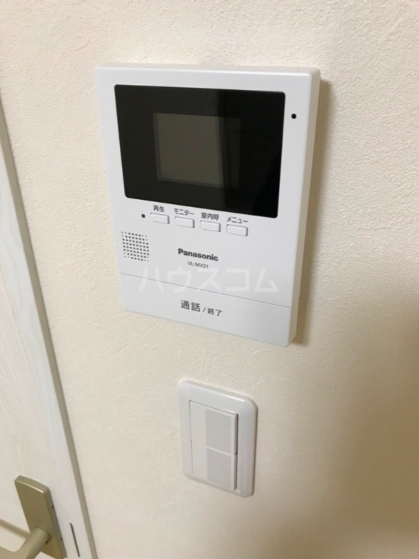 12/25 その他画像