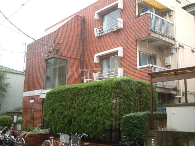 11/16 その他画像