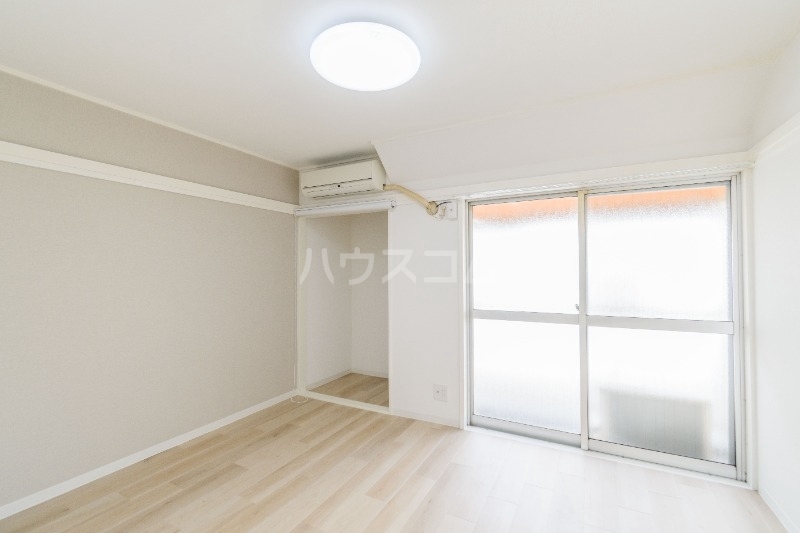 3/16 リビング/ダイニング