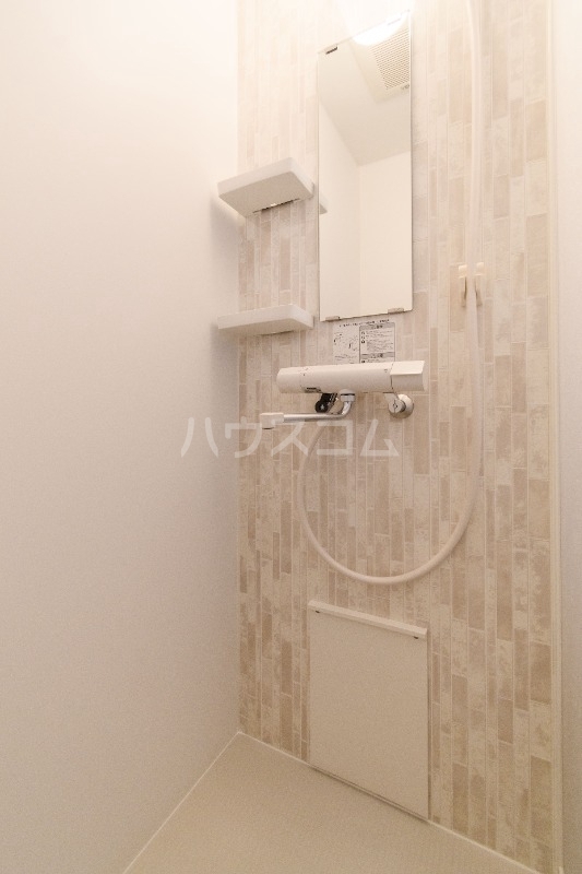 10/16 その他画像