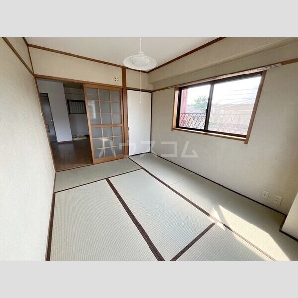 11/20 その他画像