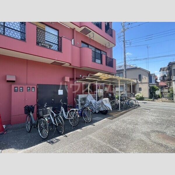 10/20 その他画像