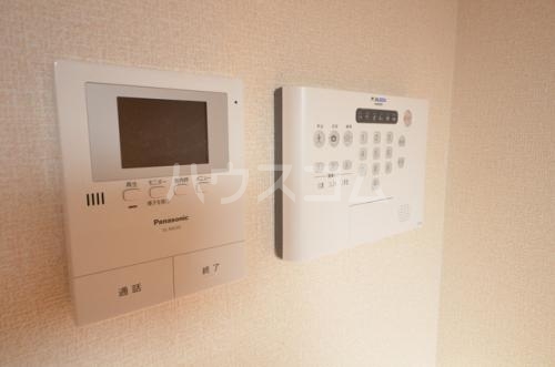 14/29 その他画像