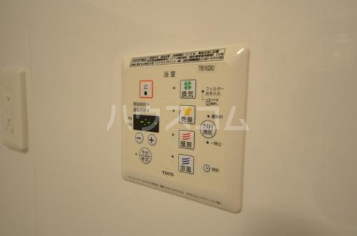 15/29 その他画像