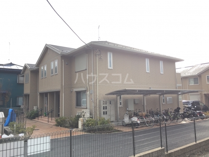 16/29 その他画像