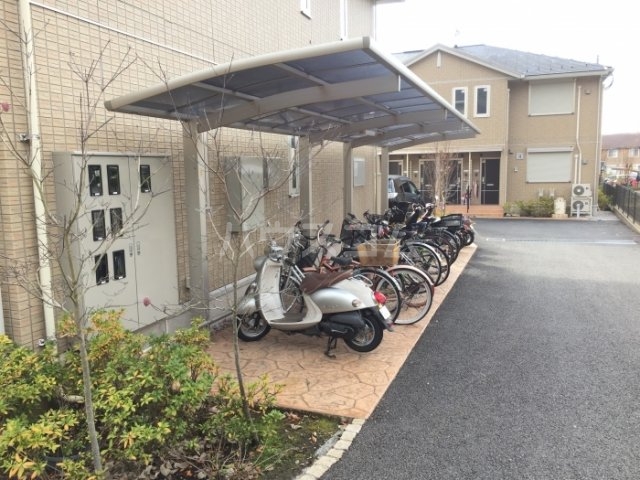 17/29 その他画像