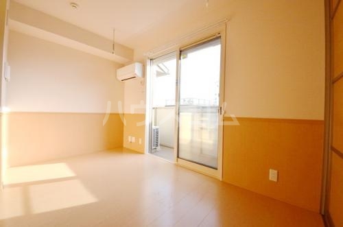 13/29 その他画像