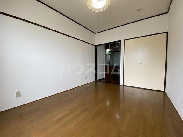 3/11 リビング/ダイニング