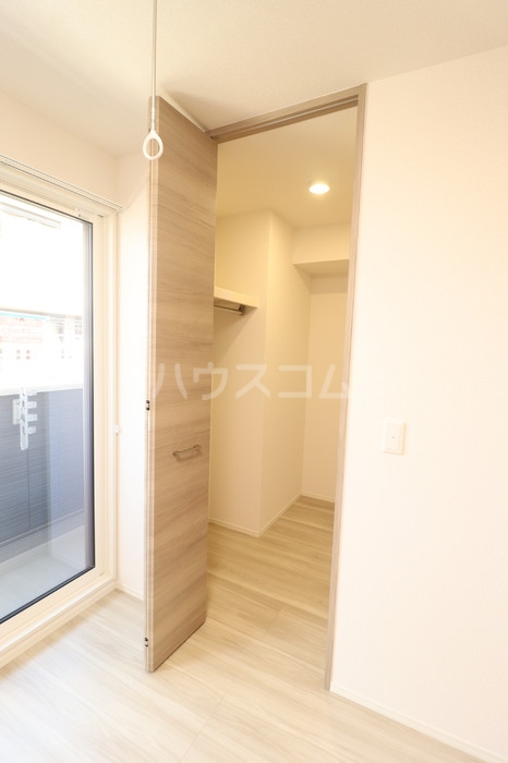 15/25 その他画像