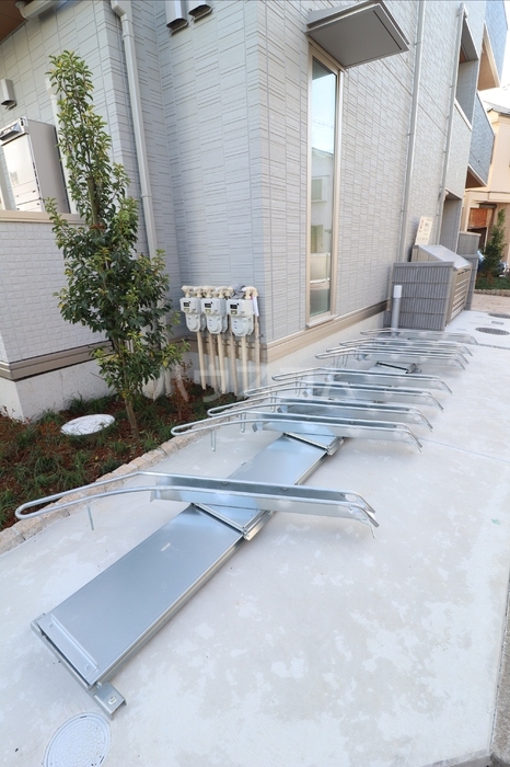 14/25 その他画像