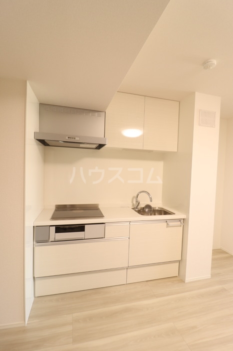 15/25 その他画像