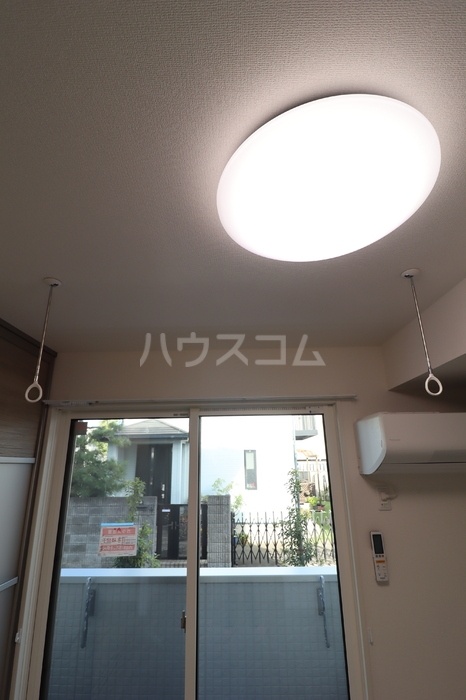 14/25 その他画像