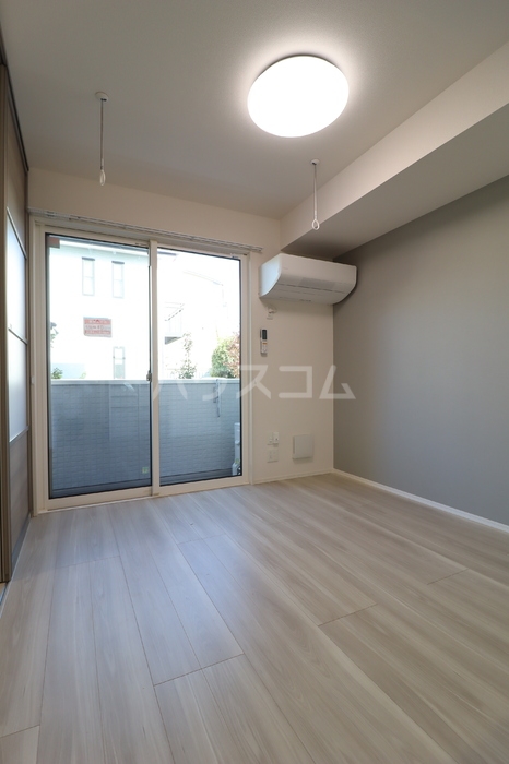 3/25 リビング/ダイニング