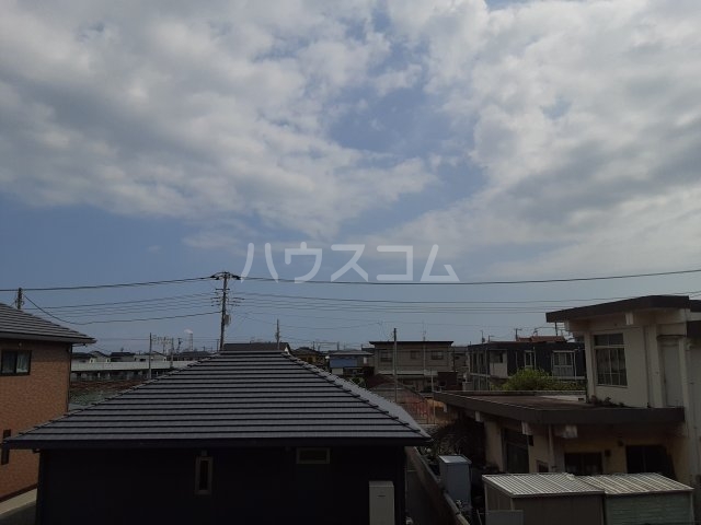 13/27 その他画像