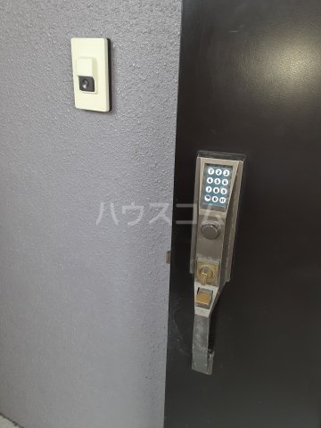 14/27 その他画像