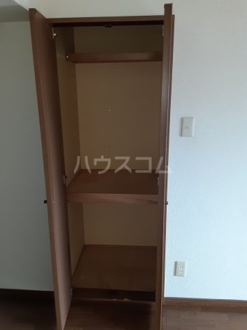 17/27 その他画像