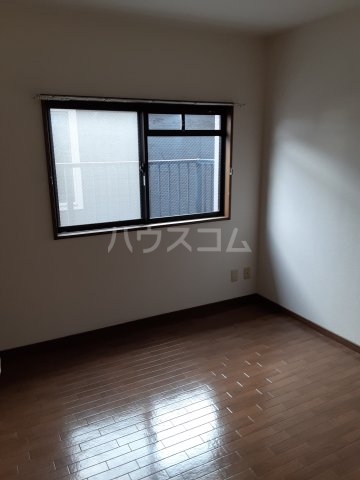 18/27 その他画像