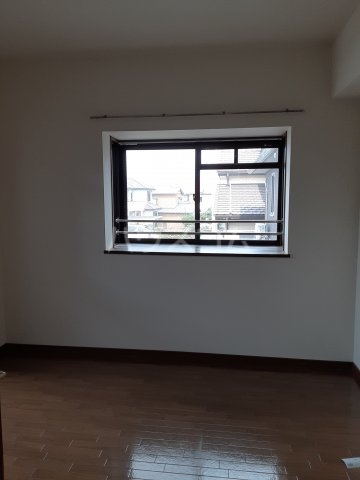 21/27 その他画像