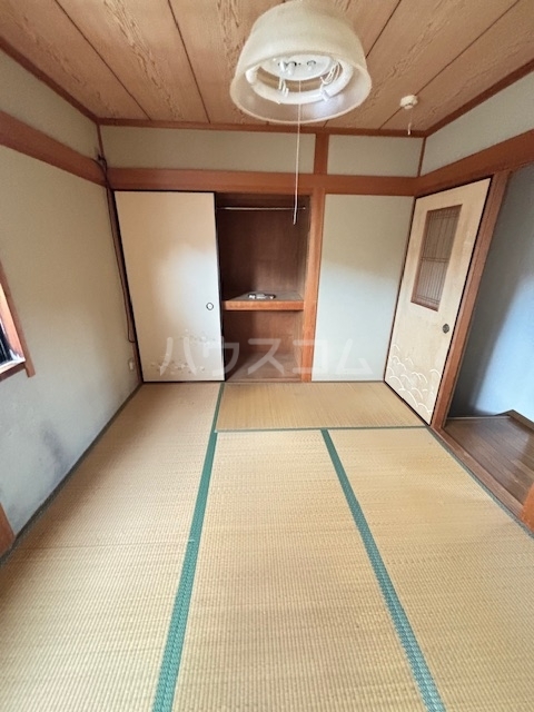 11/25 収納