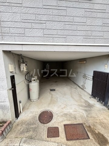 25/25 その他画像