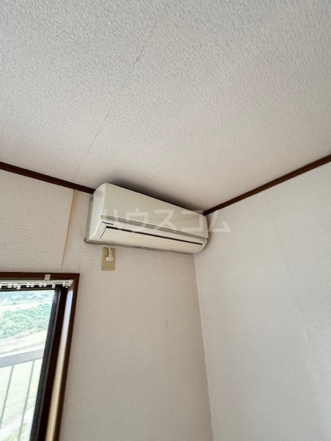 21/25 設備