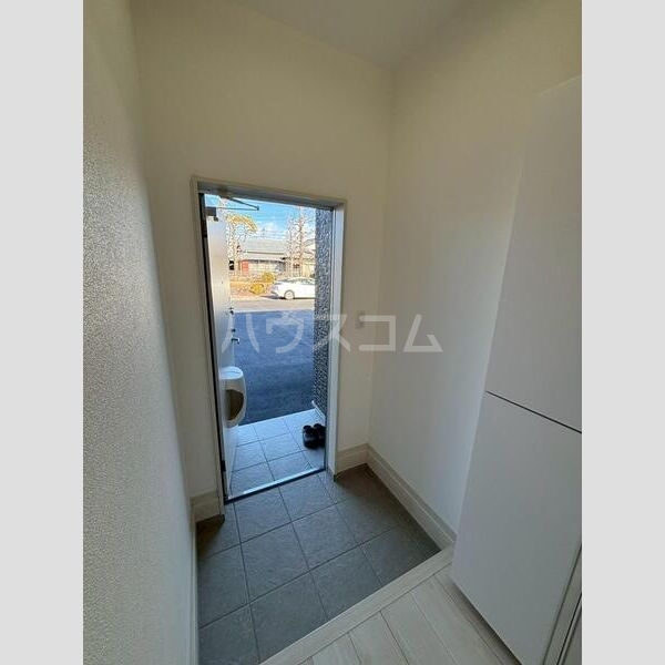 11/14 その他画像