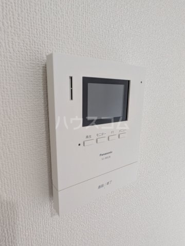 15/20 その他画像