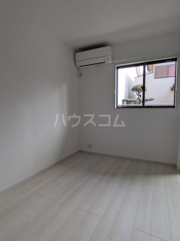 4/20 室内