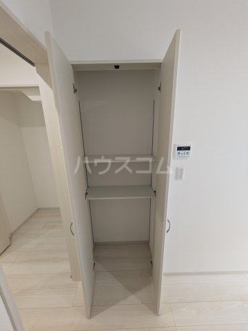 6/20 収納