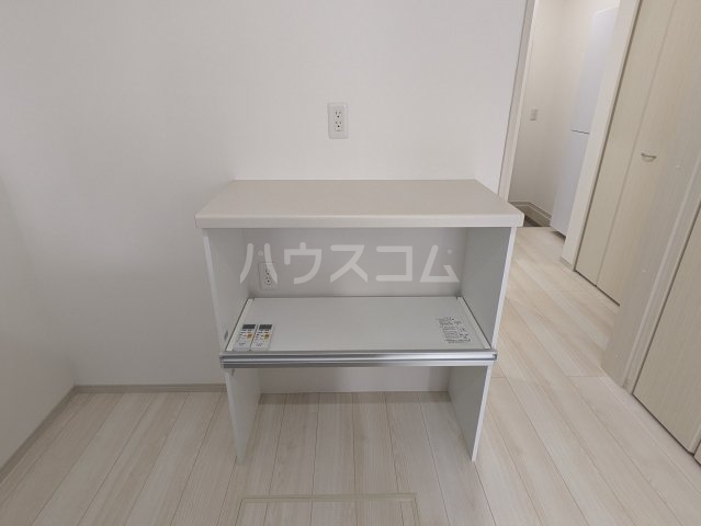 12/20 設備