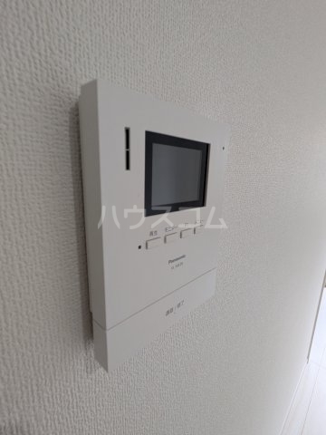 20/24 その他画像