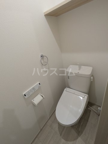 13/24 トイレ