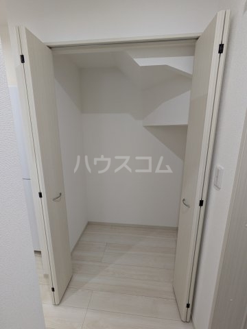 6/24 収納