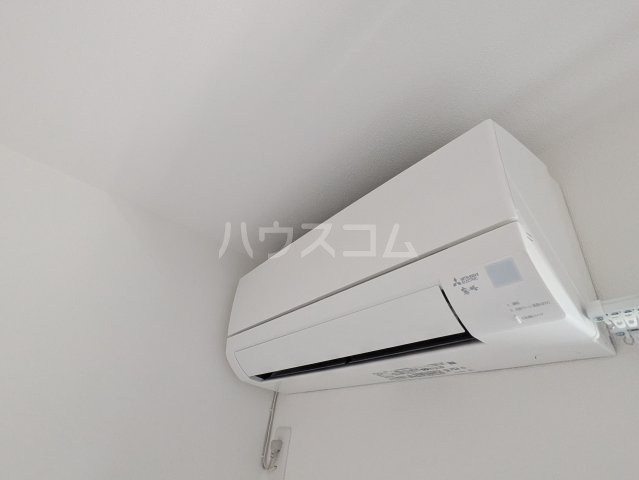 15/24 設備