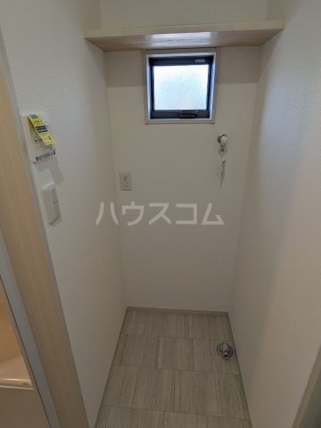 17/24 設備