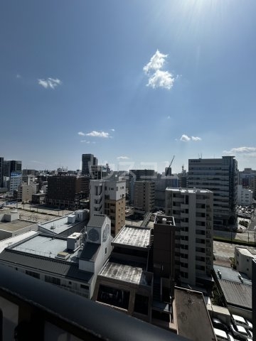 16/30 その他画像