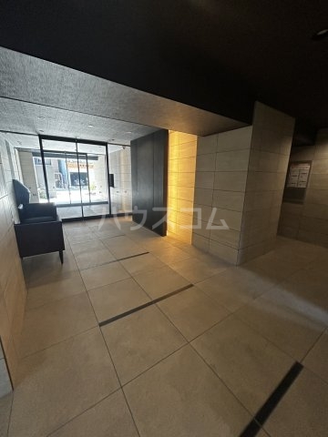 17/30 その他画像