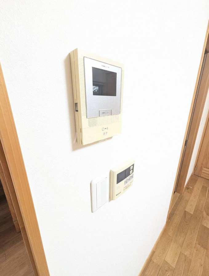 15/22 その他画像