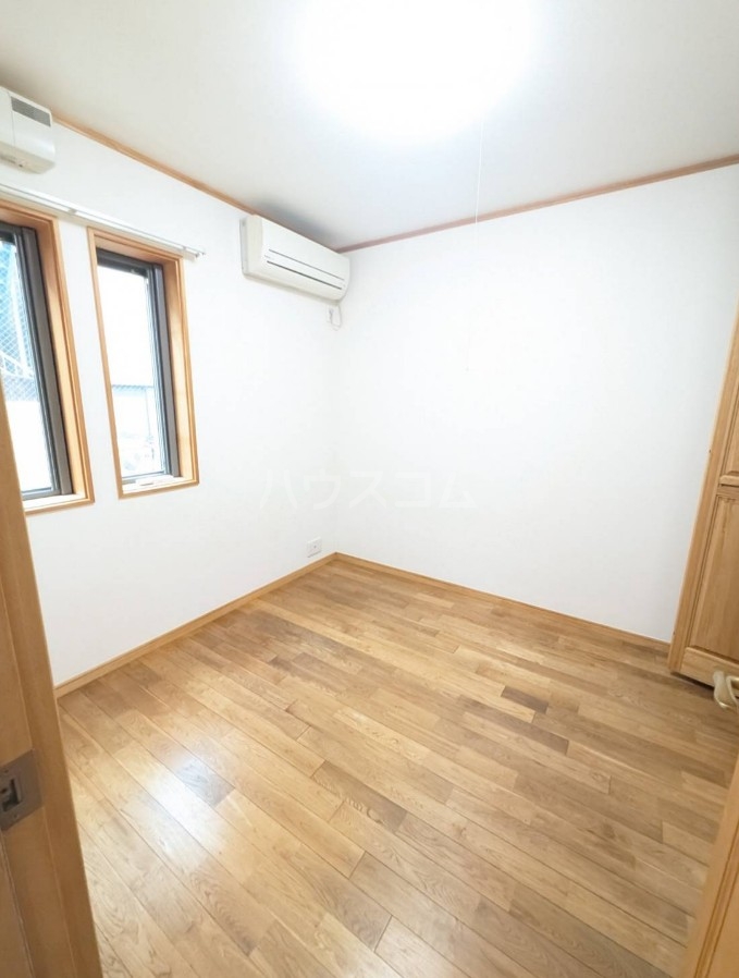 16/22 その他画像