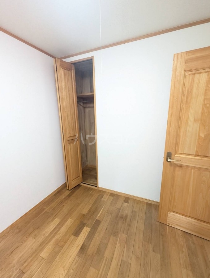 5/22 リビング/ダイニング