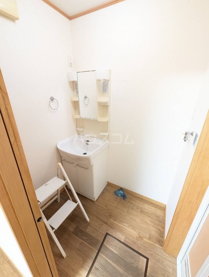 17/22 その他画像